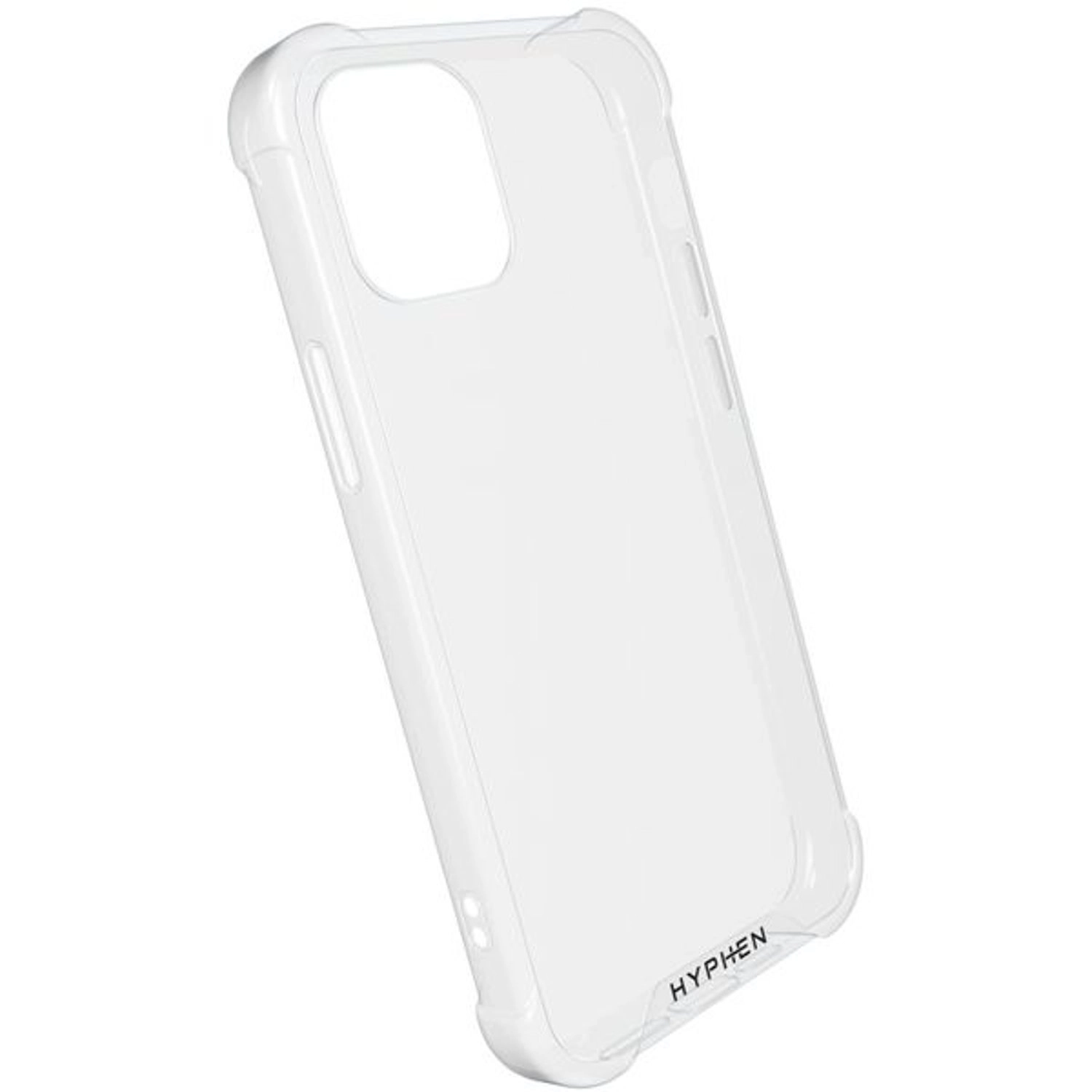 Drop Protection Case for Apple iPhone 12 Pro Max