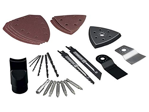 PKGA 20-Li - 1.5 Amp Hours 20 Volts