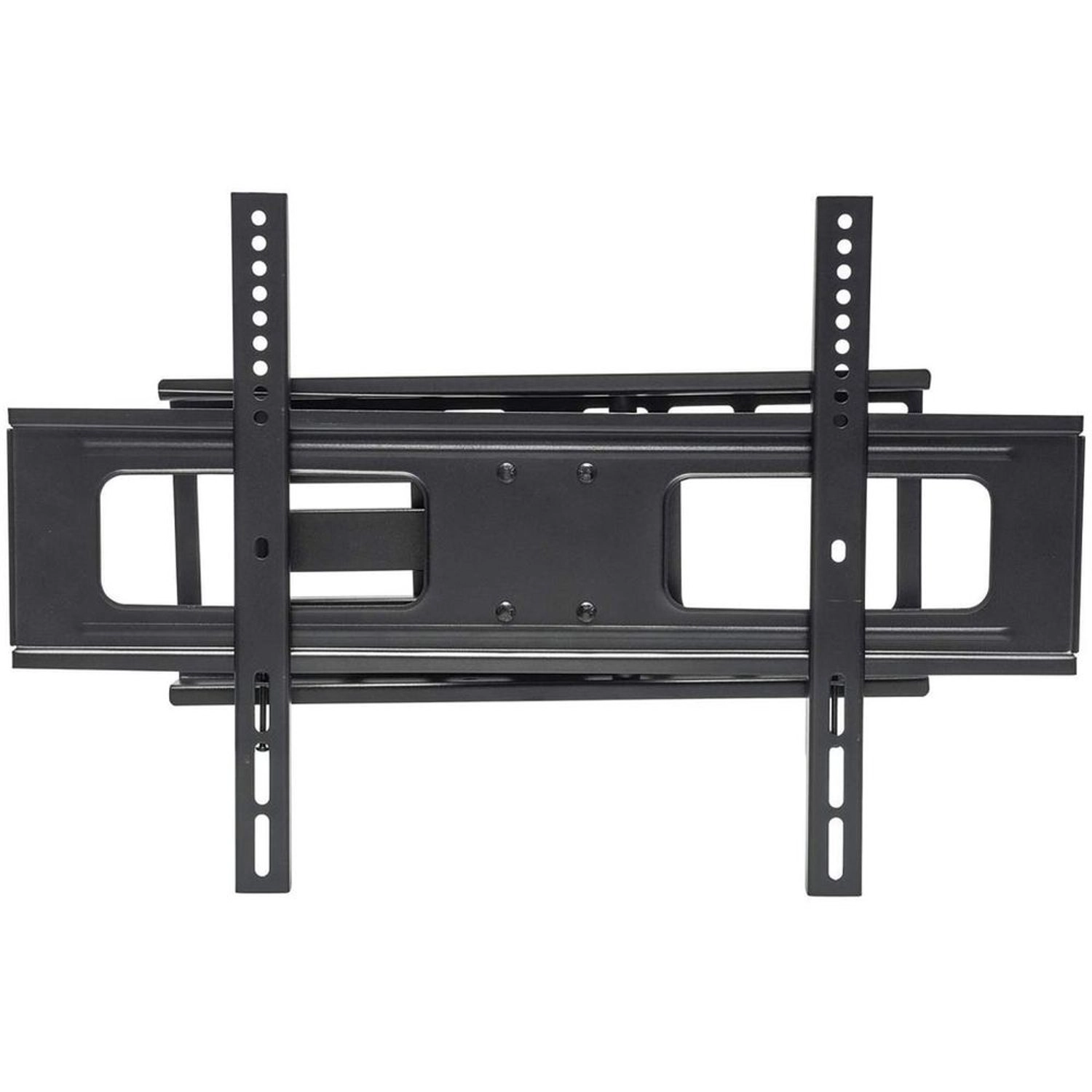 Manhattan TV Wall Mount - 50 kilogram 32|33|34|35|36|37|38|39|40|41|42|43|44|45|46|47|48|49|50|51|52|53|54|55 inch