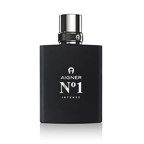 No.1 Intense Eau de Toilette - 100ml