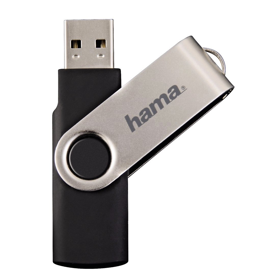 Rotate - USB 2.0 32GB