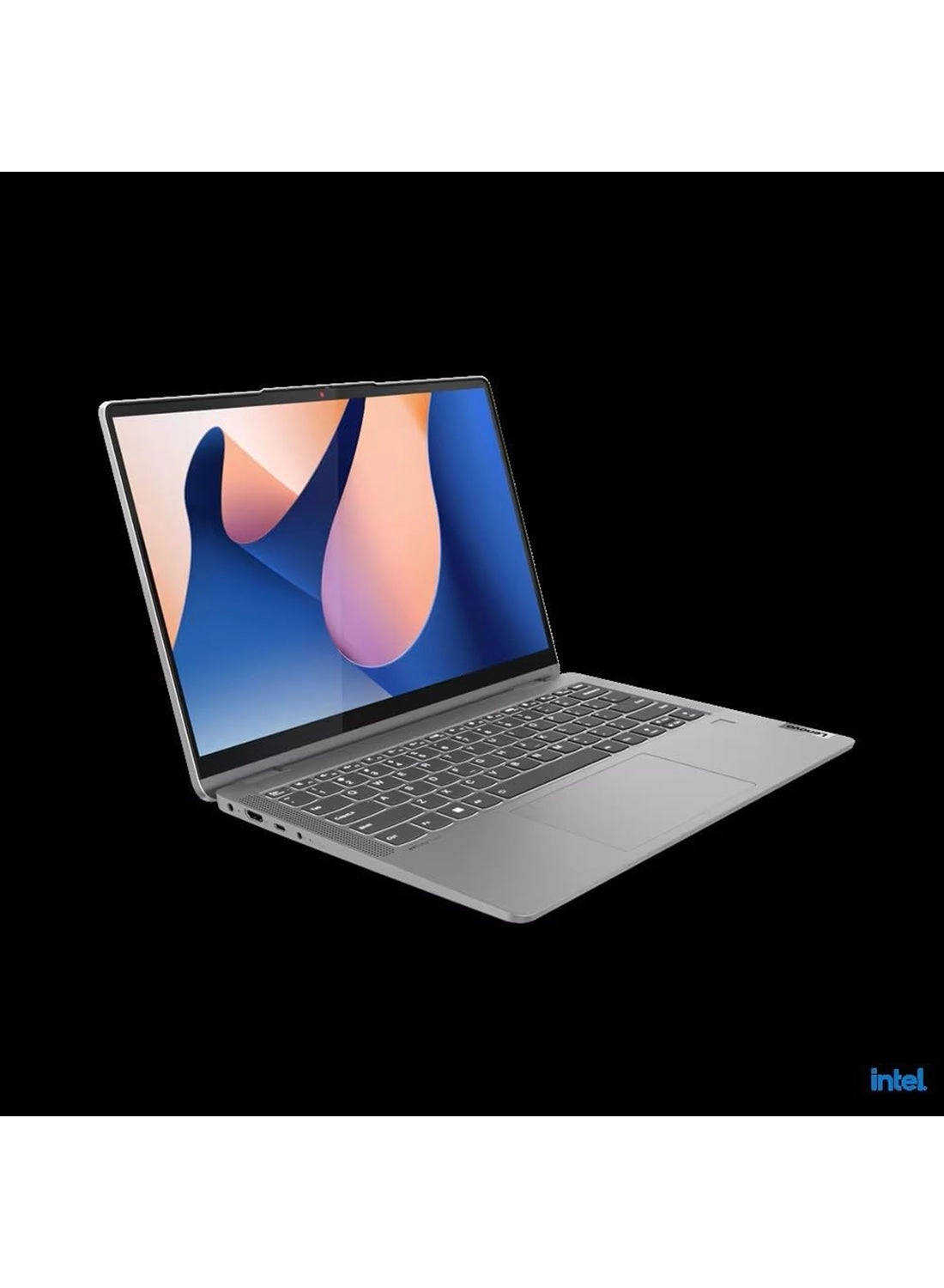 IdeaPad Flex 5 14IRU8 - 14'' Core i5-1335U 8GB DDR4 512GB SSD