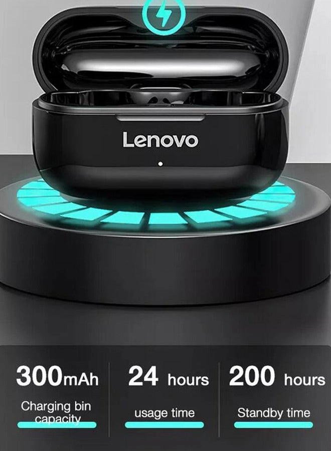 LP11 Wireless Headphone