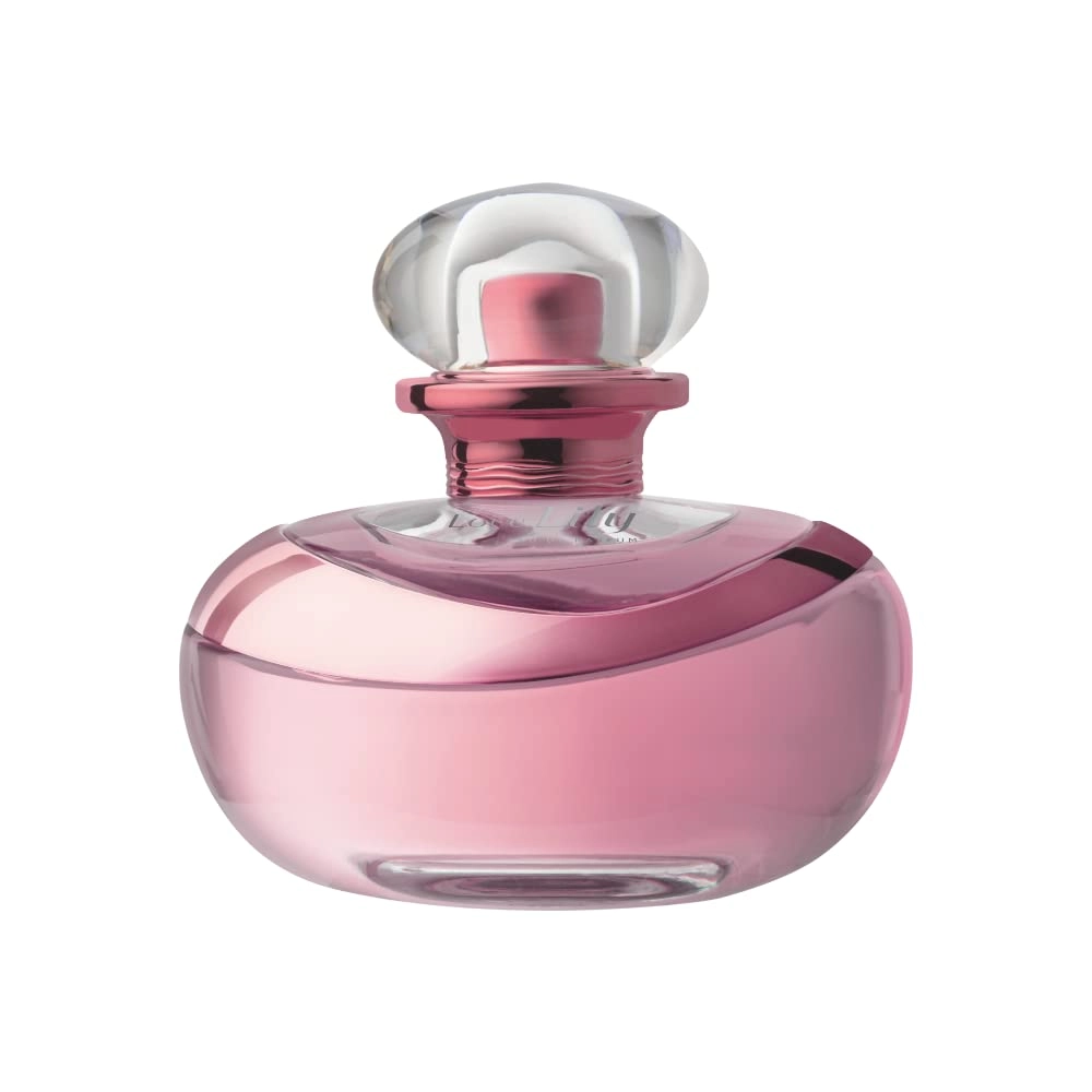 Lily Eau de Parfum 75ml