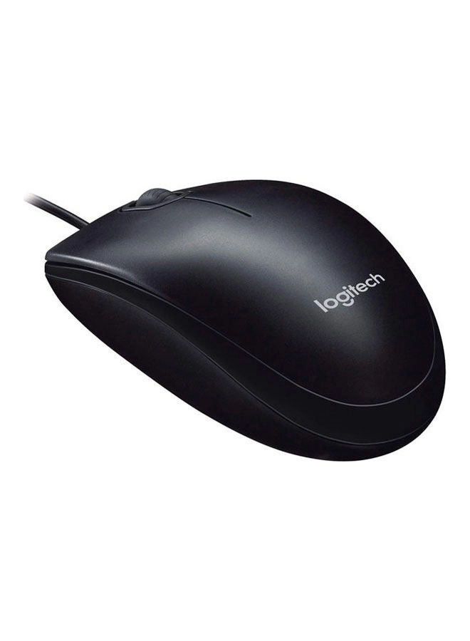M90 Mouse - USB