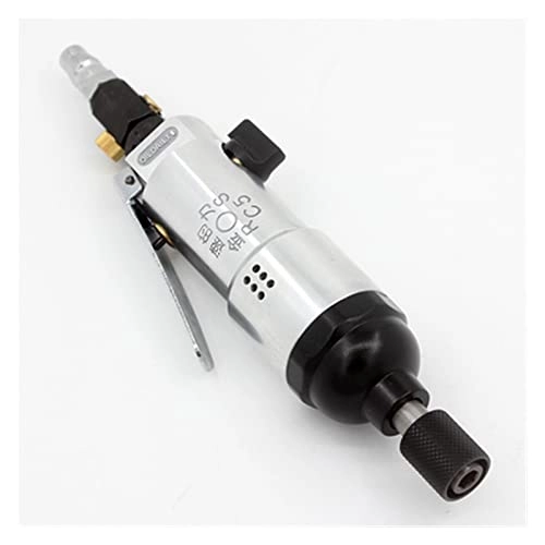 Pneumatic Hammer Drill