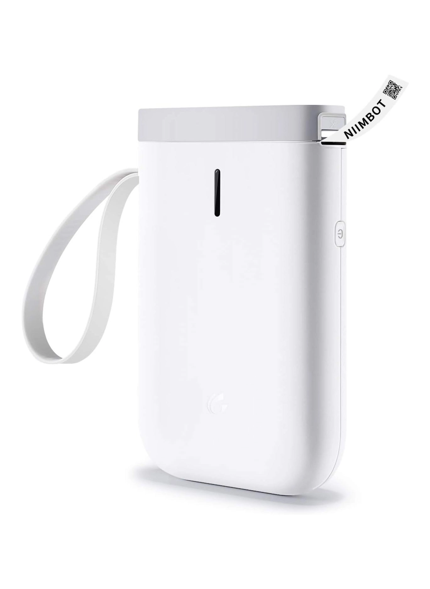 D11 - direct thermal