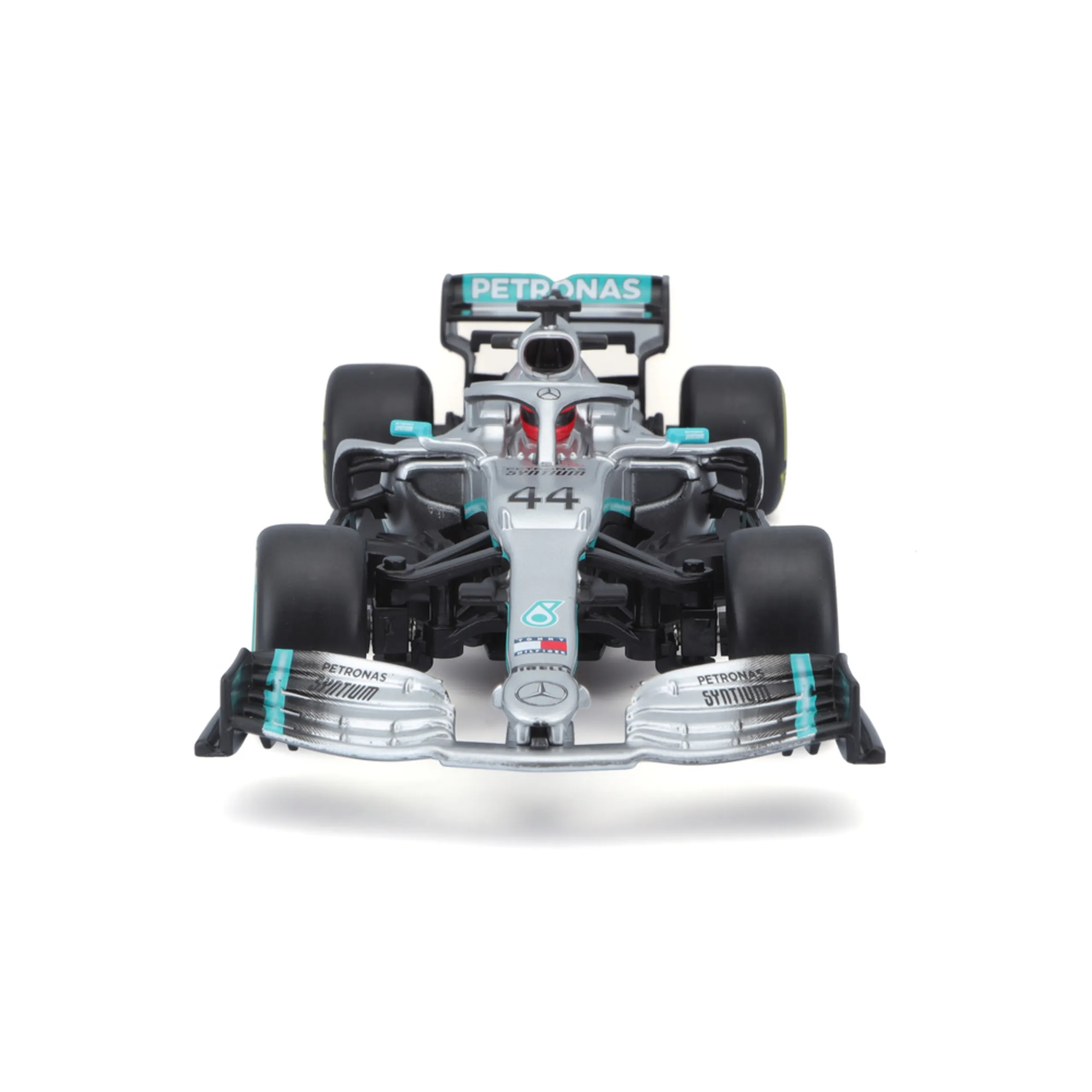 F1 Mercedes AMG - 1/24