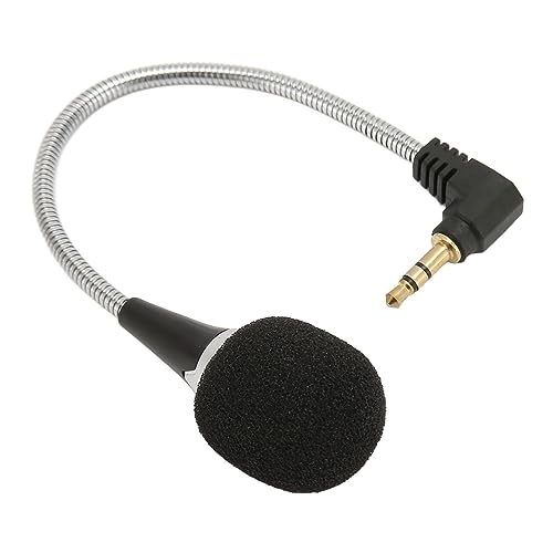 qfv25wa1c7 USB Microphone