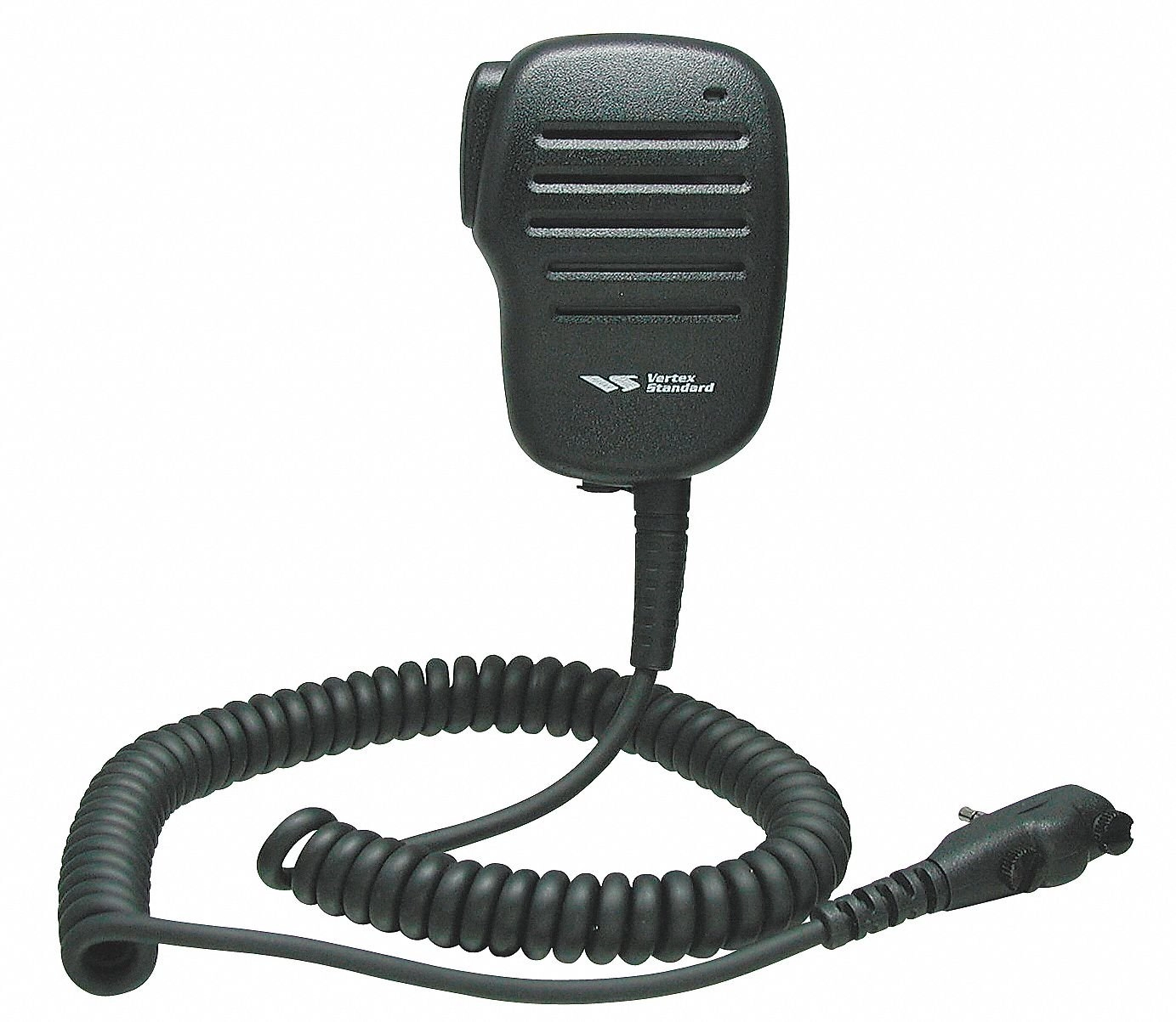 Vertex MH-360S Wired Microphone
