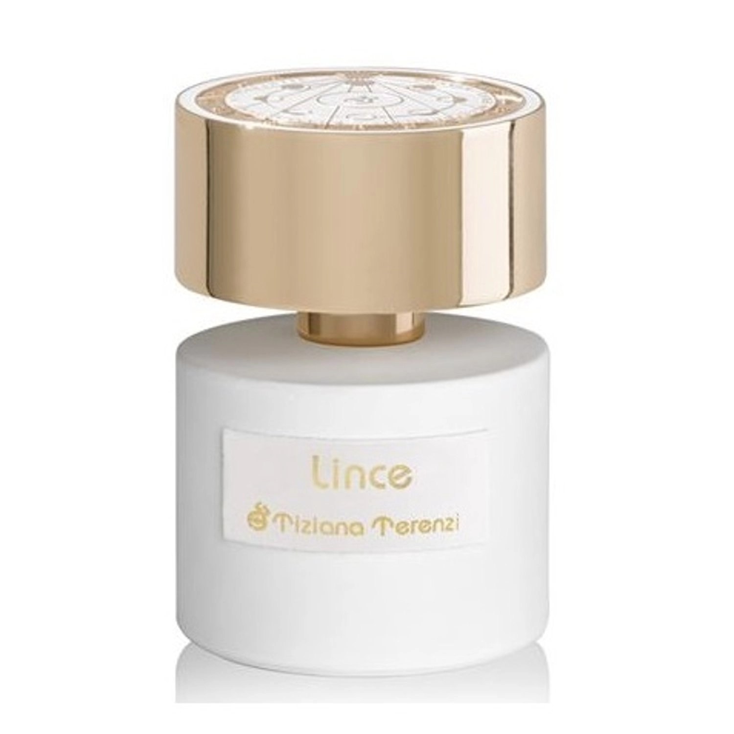 Lince Eau de Parfum 100ml