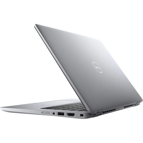 Latitude 5320 - 13.3'' Core i5-1135G7 8GB DDR4 256GB SSD