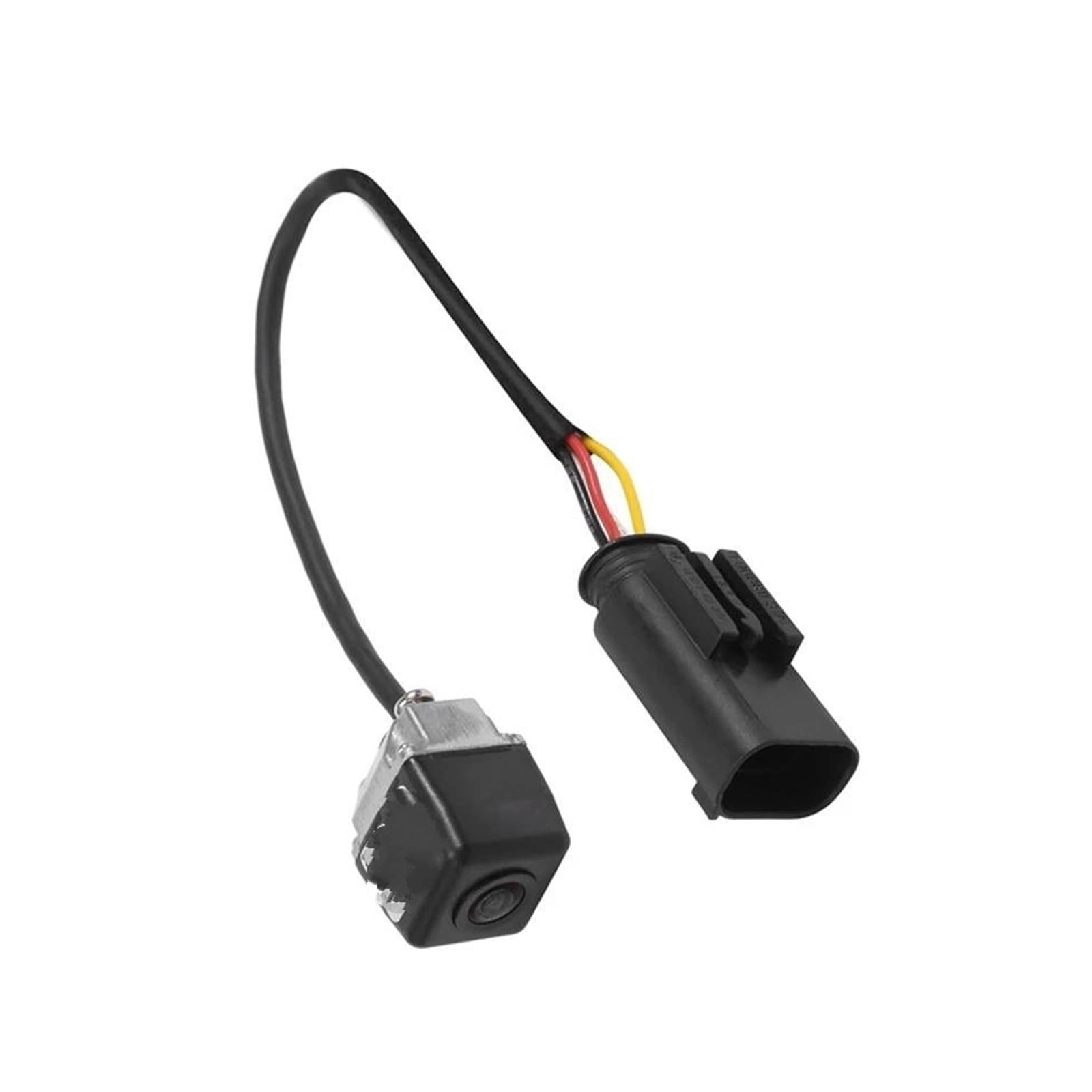 CHBCZSBH 95750-2B500 - Night vision