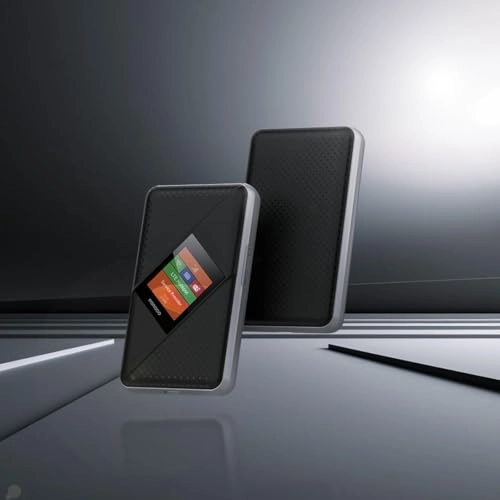 CAT4 V2 - 3G/4G 802.11 b/g/n