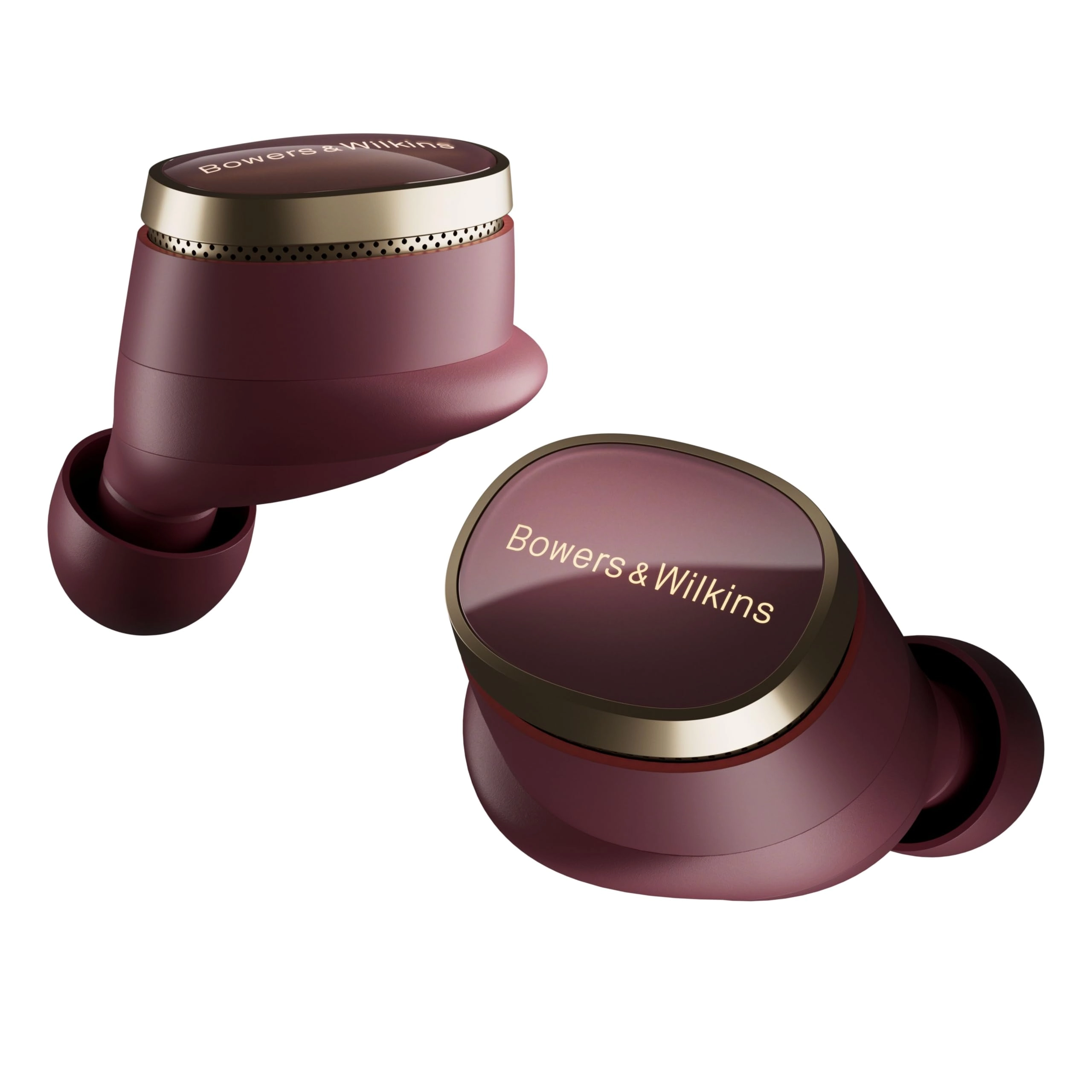 Pi8 Wireless Earbud