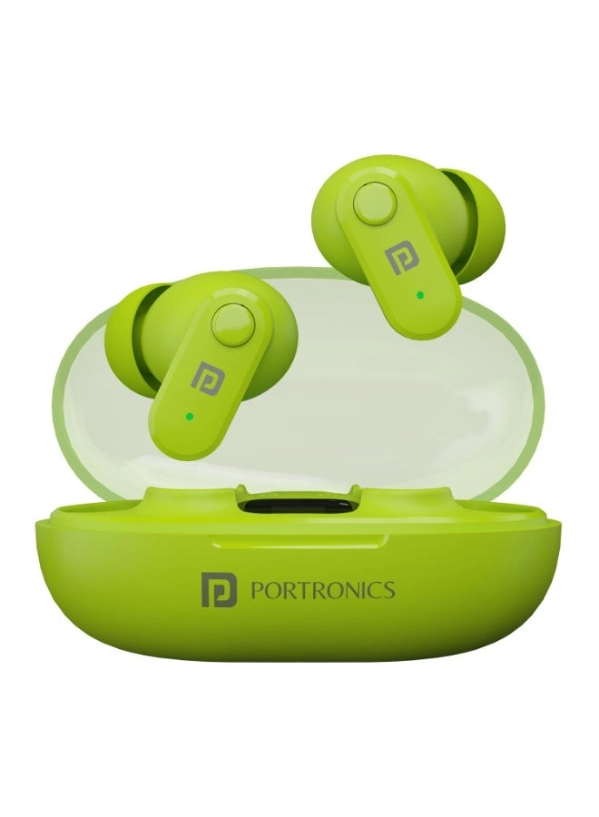 Harmonics Twins S16 Wireless Earbud