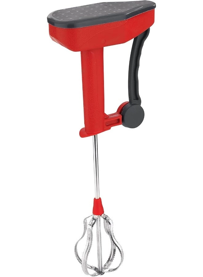 DELCASA DC2859 - Hand Blender Stainless Steel