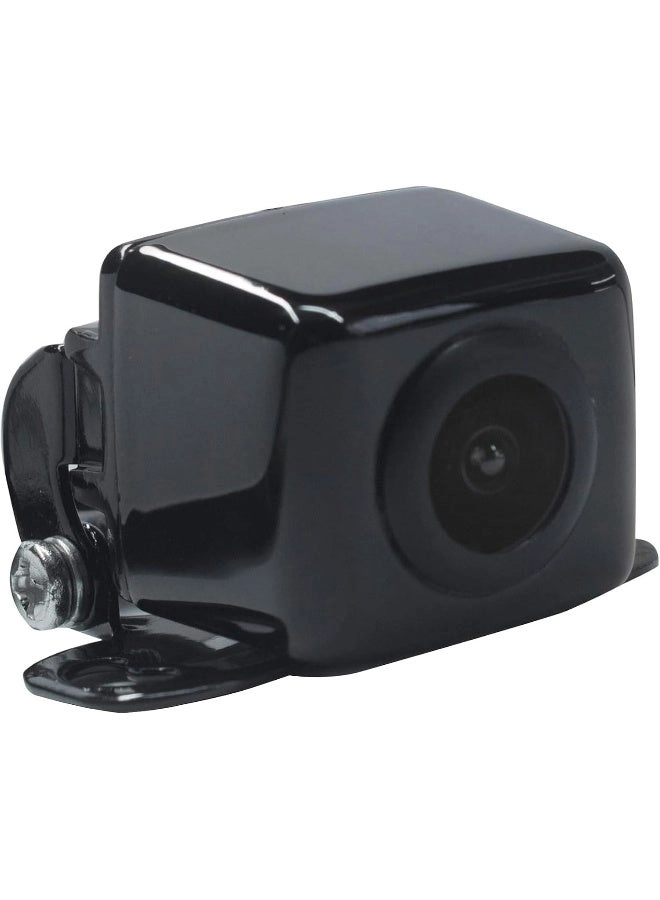 BUCAM100J - IP67 LED