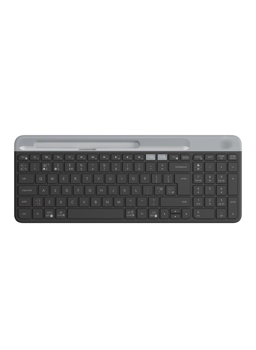 Nariele Office Keyboard - Wireless