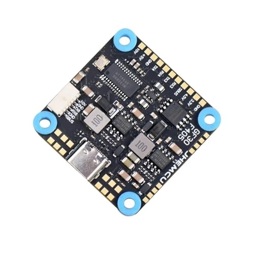 GF30F405-ICM - 3-8S 30X30mm