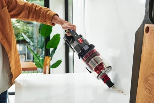 (Renewed) Emerge - 40 minutes