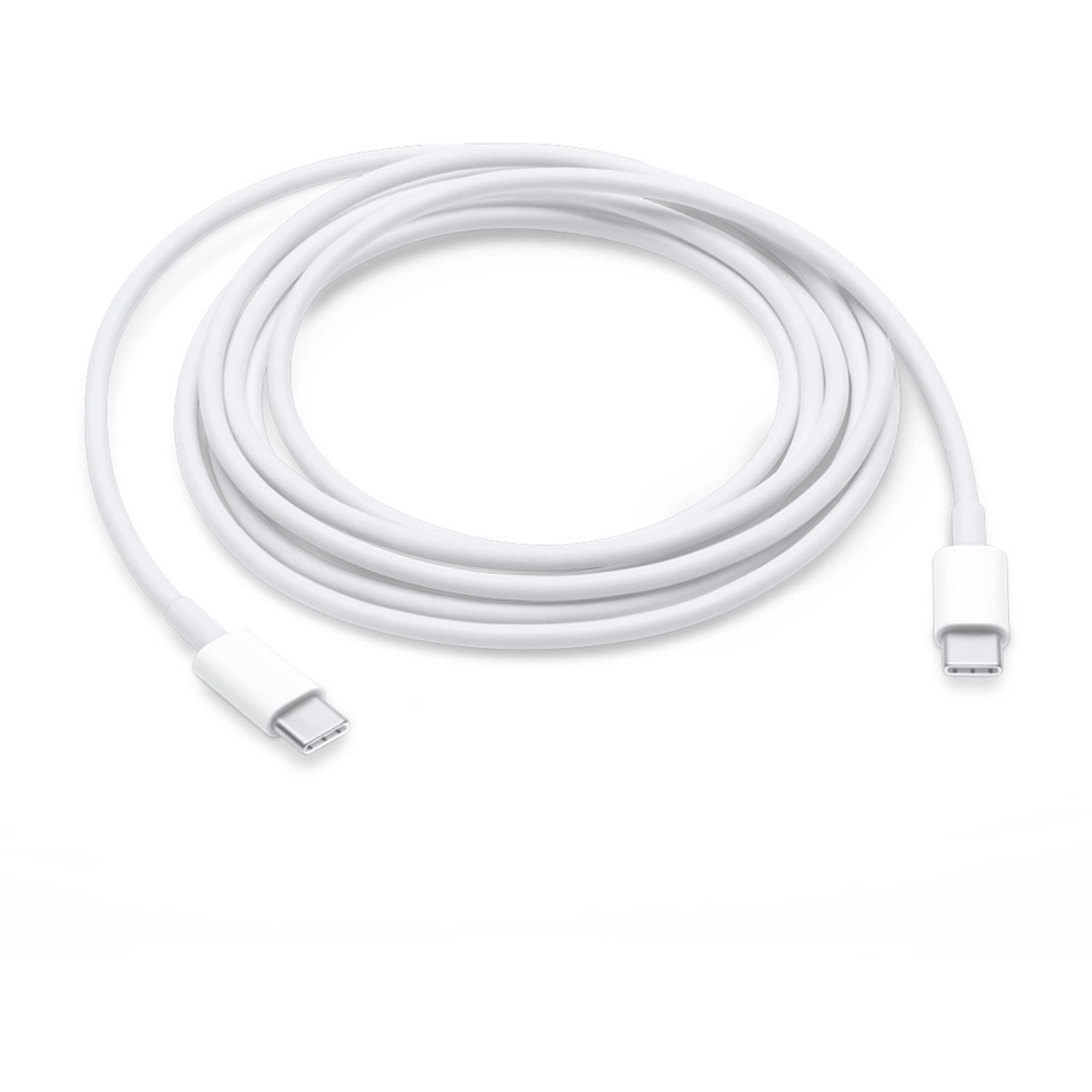 240W USB-C Charge Cable 2m