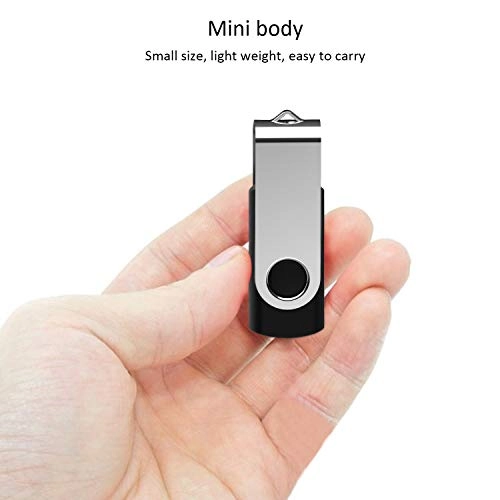 U305 - USB 2.0 2GB Bundle