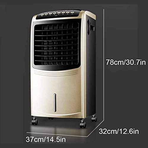 Portable Air Conditioner