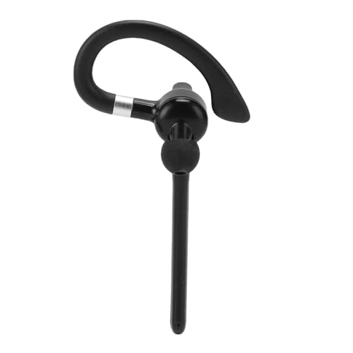 Jiawu5vadkigne0-12 Wireless Earphone