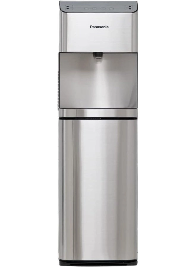 Panasonic SDM-WD3531BG