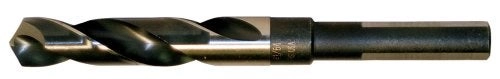Cle-line C17054 - High Speed Steel 1-Pack 7/8 in. x 6 in.