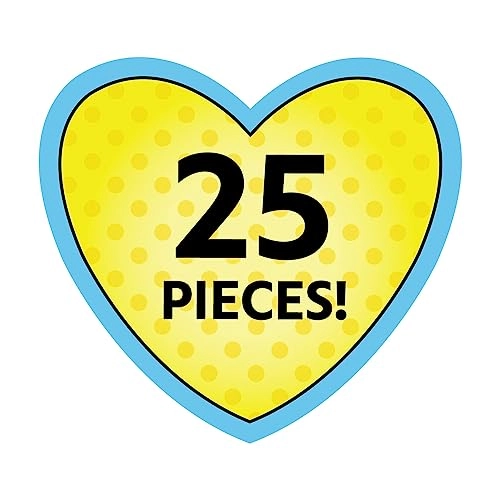 Minnie Mouse Pet Fashion Set - 6-inch Plastic 23-piece Ages 3+