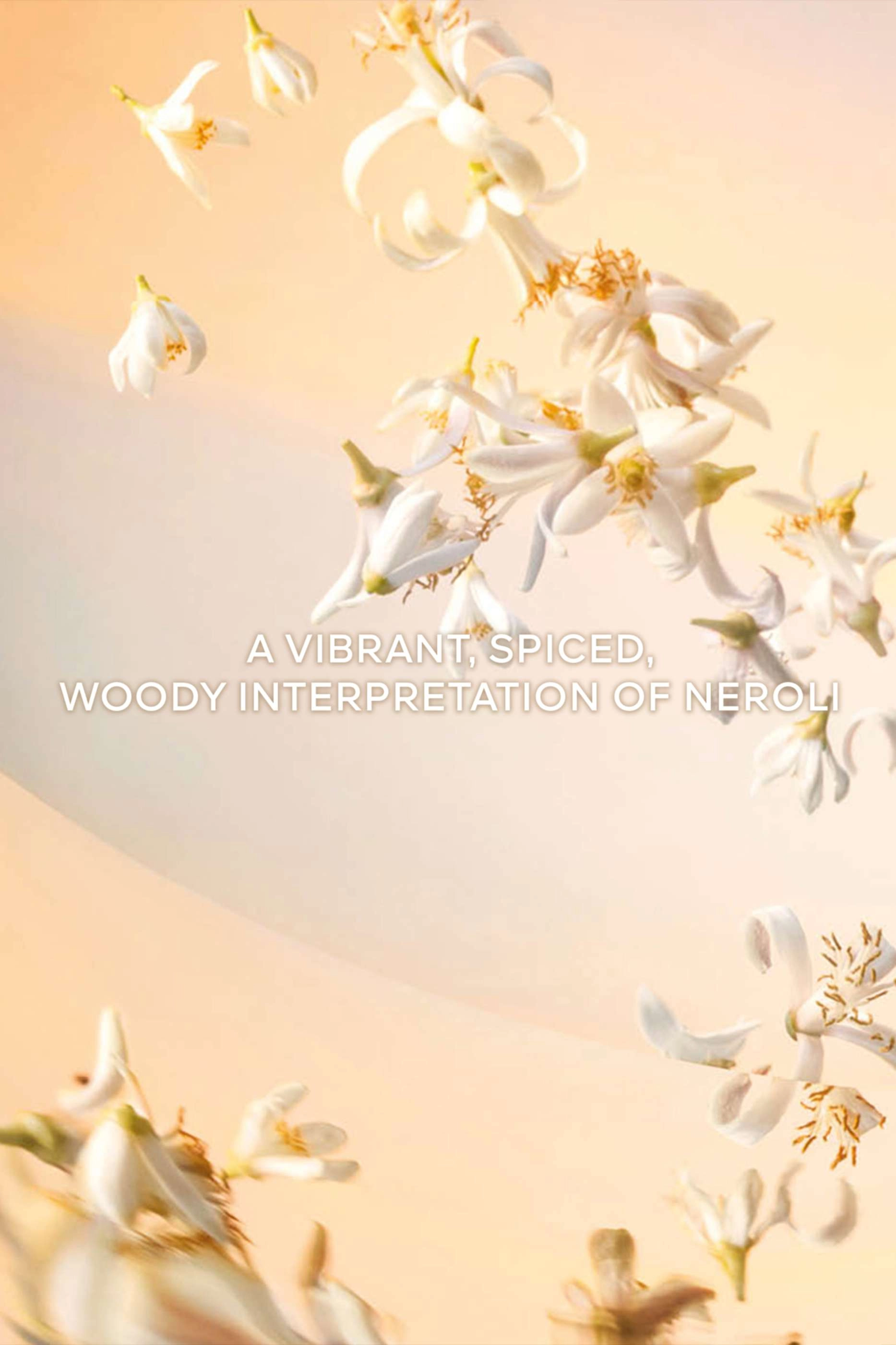 (Refill) Neroli Plein Sud Eau de Parfum 20ml x 2