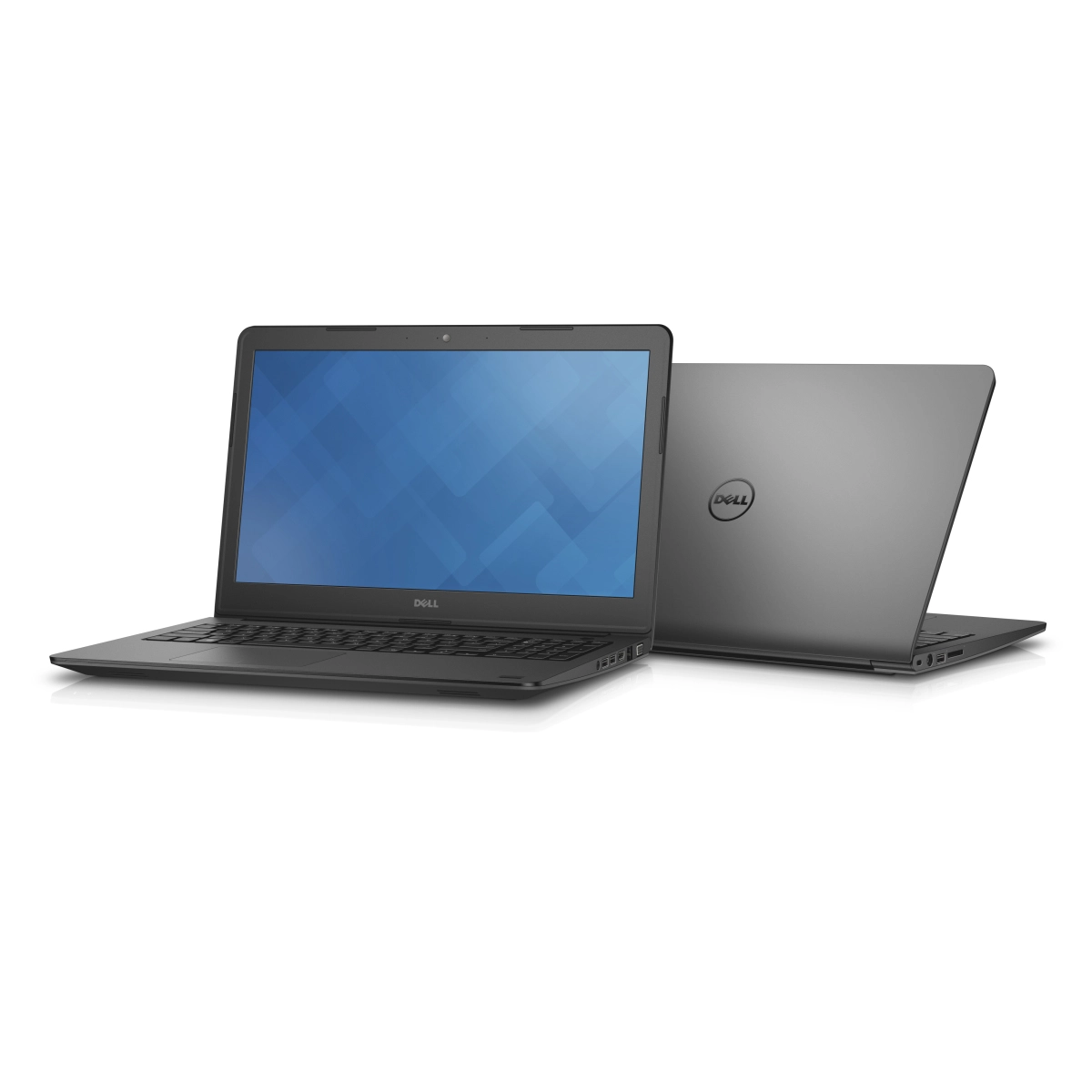 (Refurbished) Latitude 5550 - 15.6'' Core i3-5th Gen 4GB DDR3L 500GB HDD
