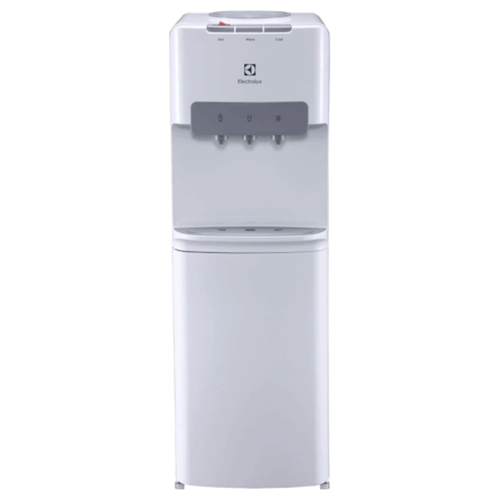 Electrolux EDBMFSXWG