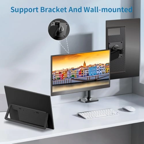 MG140-FT02 - 14 Inches 1920x1080