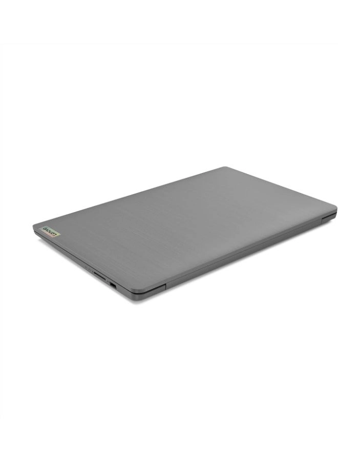 IdeaPad 3 82H802Q3UK - 15.6'' Core i5-1135G7 8GB DDR4 256GB SSD
