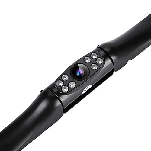 Rear View Camera - 720 x 580 pixels