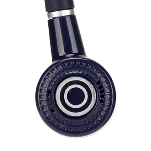 Digital Display 5.2 - Wireless Headset
