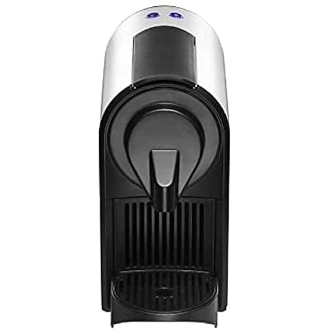 Lakeland Modern - Pod