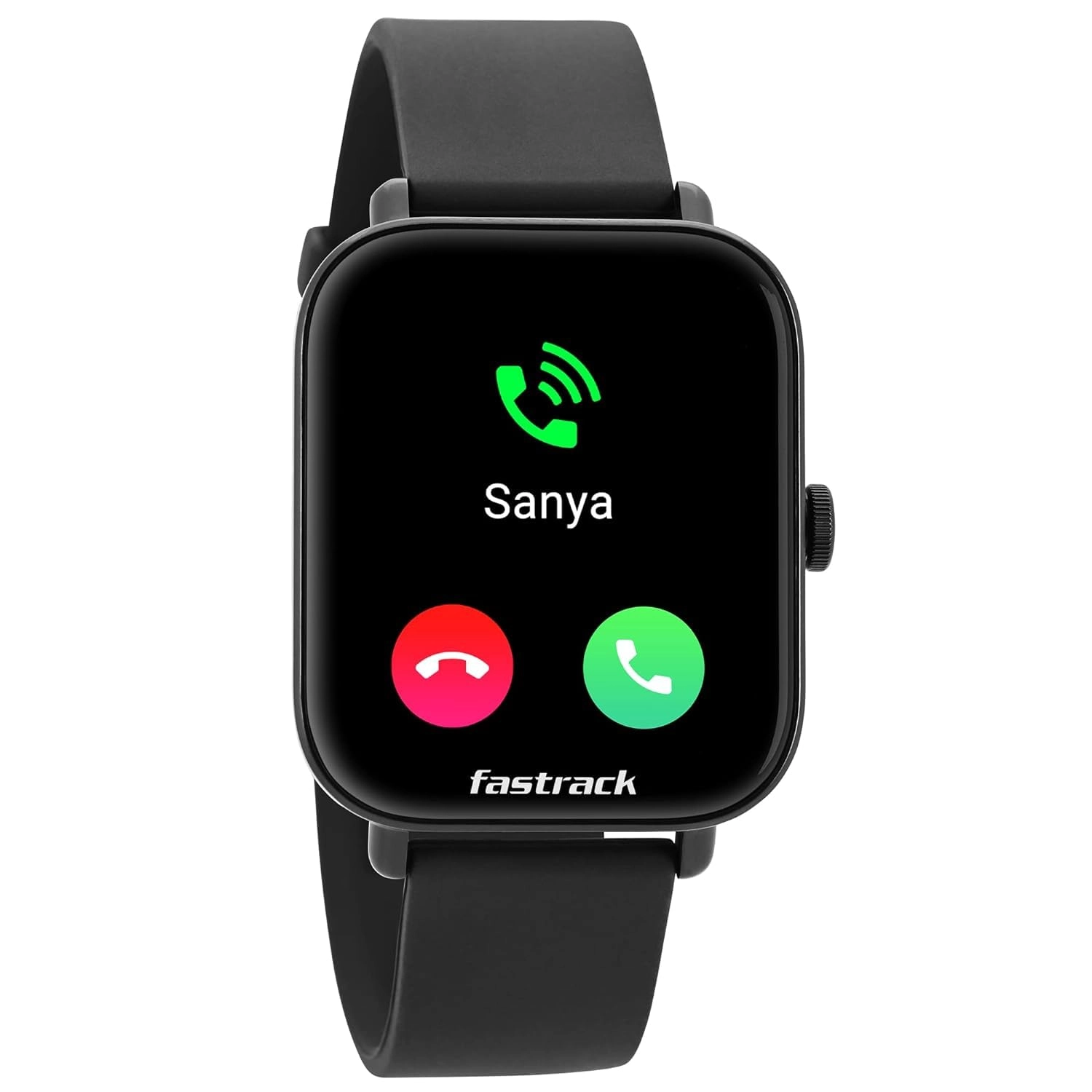 TitanCompany Ltd Reflex VOX 2.0