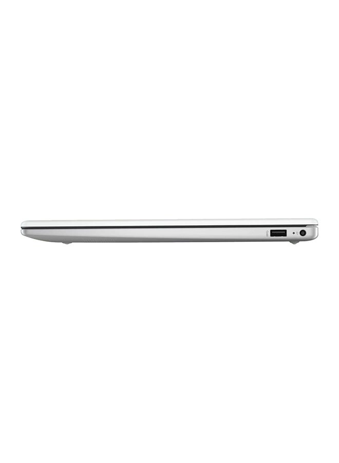 G Series 250R G10 - 15.6'' Core 3-100U 8GB DDR4 512GB SSD