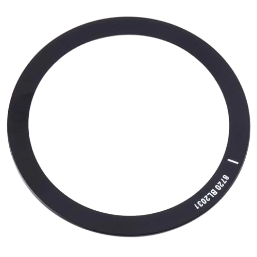 Screen Protector for Honor Watch GS 3