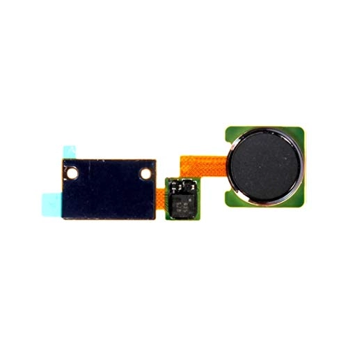 Home Button Flex Cable