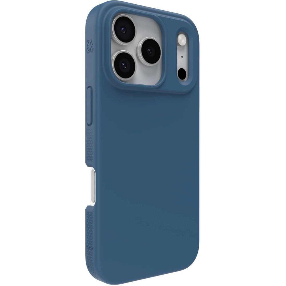 ZAGG Manhattan Snap Case for Apple iPhone 17 Pro