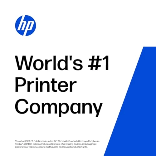 DeskJet UIA 5127 89F94A