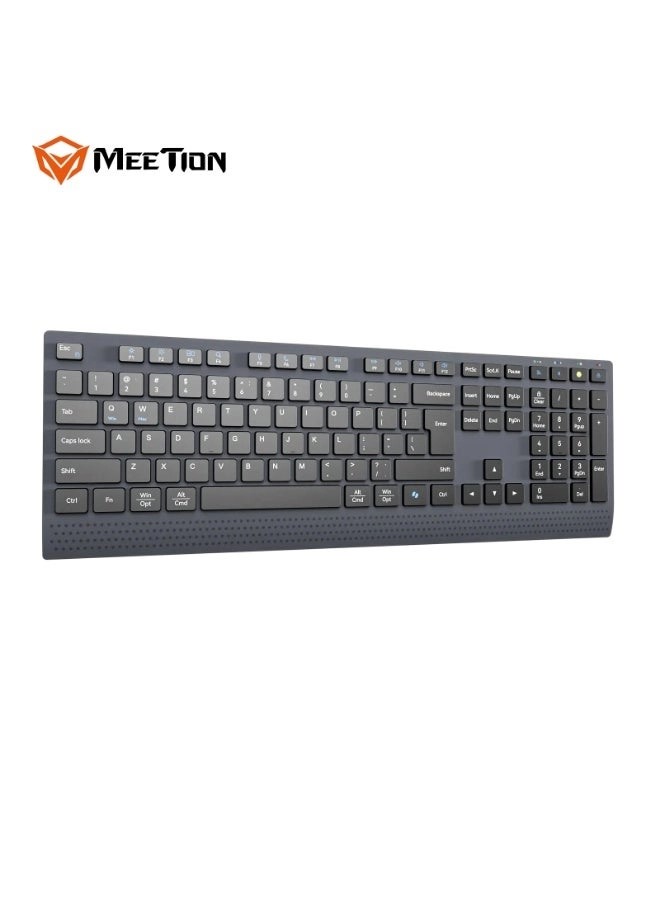 K230 - EN/AR Wireless