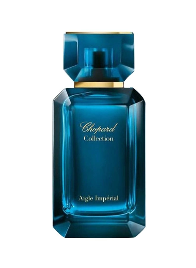 Chopard Aigle Imperial Eau de Parfum 100ml