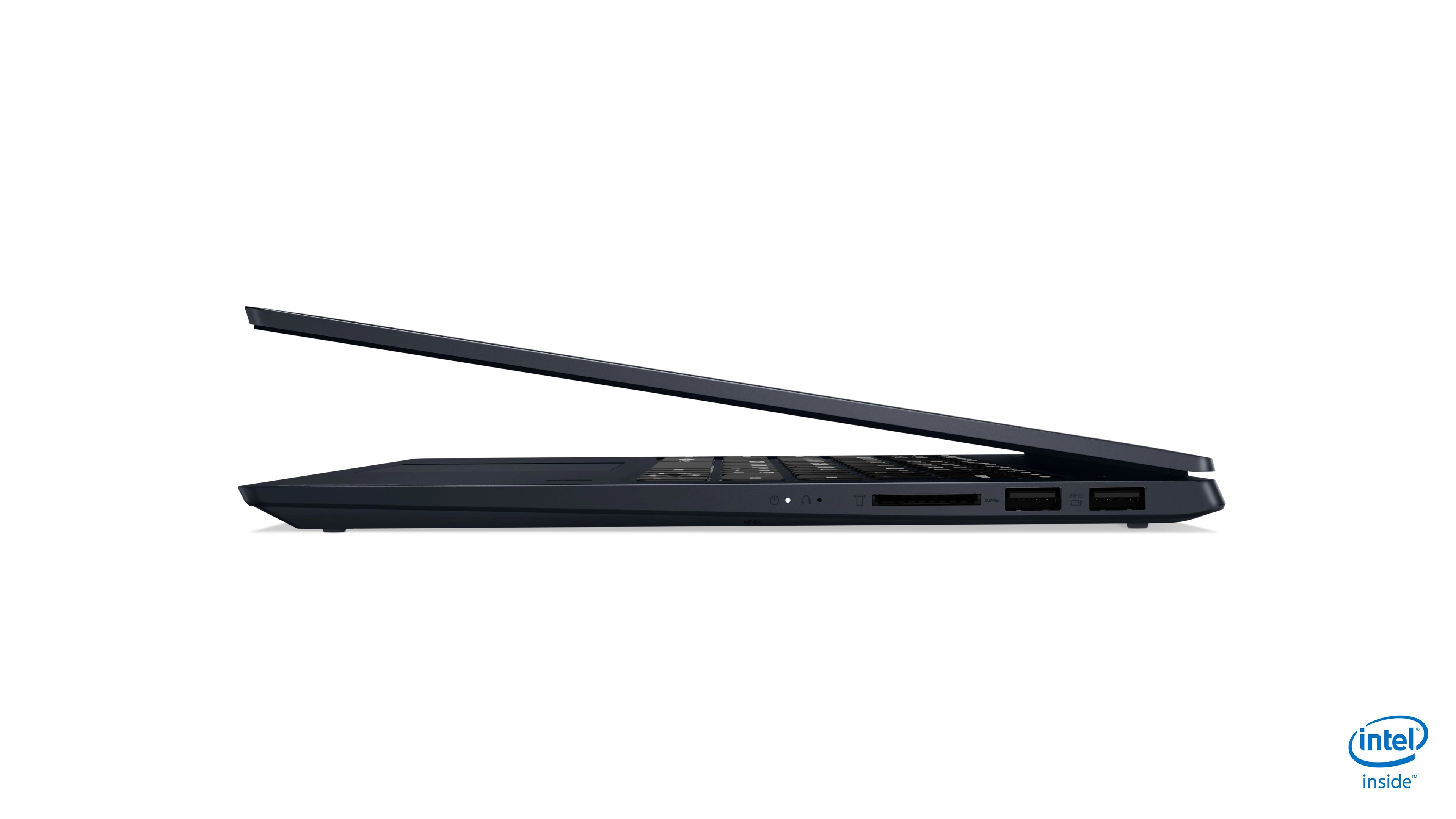 ideapad S540 14IWL - 14'' Core i7 12GB DDR4 1000GB