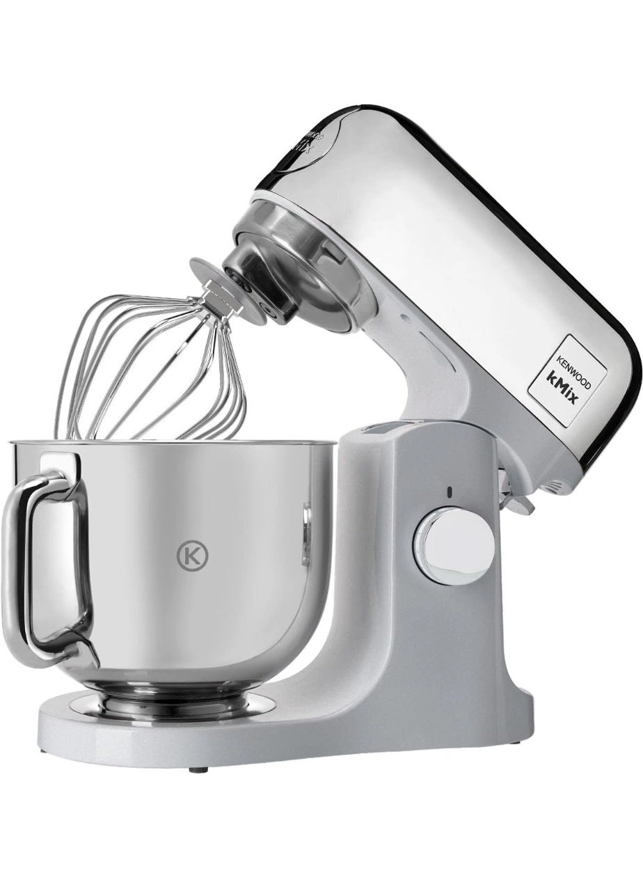 KMX760BC - 5 Liters 1000 watts